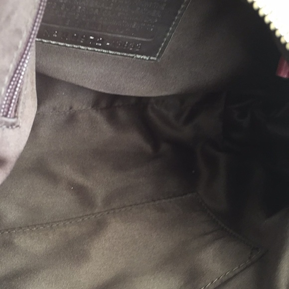 SOLD Purse - Picture 4 of 6